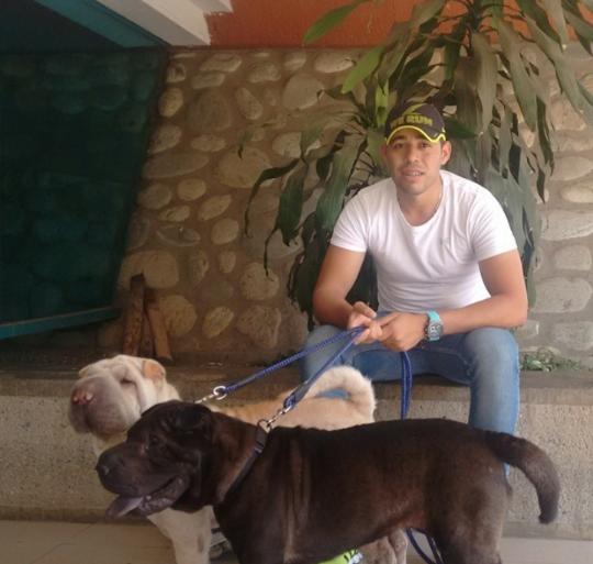 [:es]Vallepascuense decidió quitarse la vida en San Juan de los Morros[:]