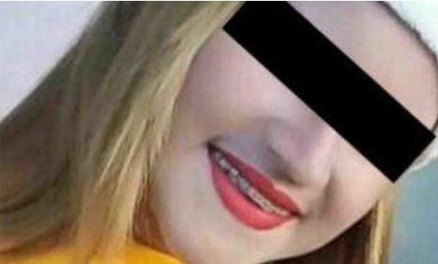 [:es]Joven fue secuestrada y apareció muerta junto a su padre en el Zulia[:]