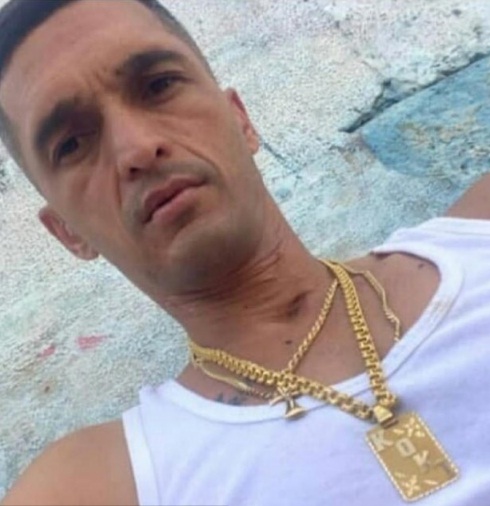 [:es]Ultimado el Koki en Tejerías[:]