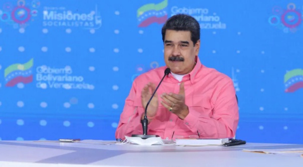 [:es]Todo Listo!! Este lunes arrancan las clases presenciales en todo el país[:]