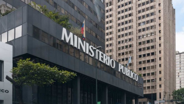 [:es]Ministerio Público iniciará campaña contra la pedofilia [:]