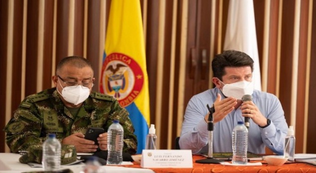 [:es]Hackers venezolanos vulneraron la seguridad nacional colombiana[:]