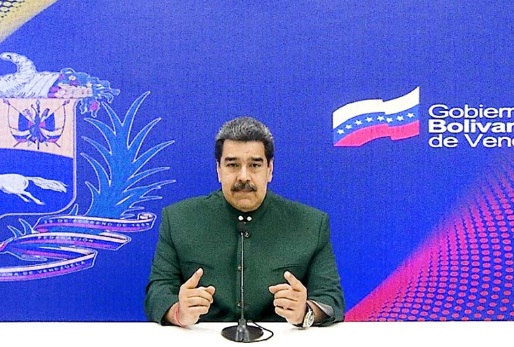 [:es]Inicio de clases presenciales será el 25-Oct[:]