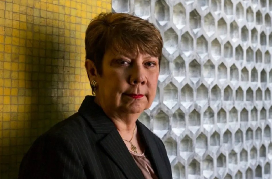 [:es]García Arocha: los estudiantes han denunciado el deterioro de la sede universitaria[:]