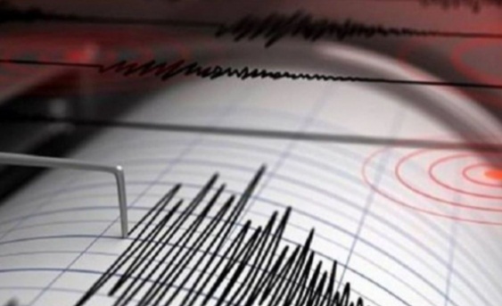 [:es]Sismo de magnitud 6.2 sacudió California[:]