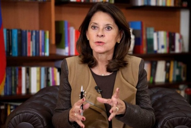 [:es]Venezolanos en Colombia serán vacunados contra Covid-19[:]