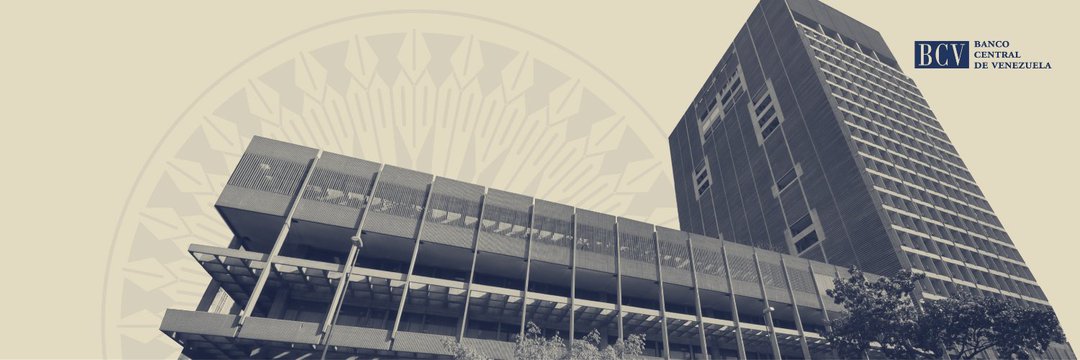 [:es]Nueva reconversión monetaria y Bolívar Digital entraran en vigencia el #01-Oct[:]