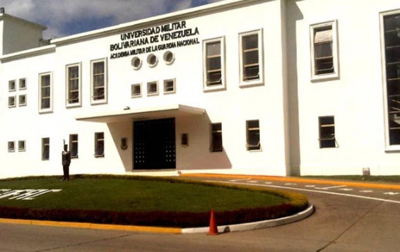 [:es]Cabo de la GNB murió en ensayos conmemorativos del aniversario del Componente[:]