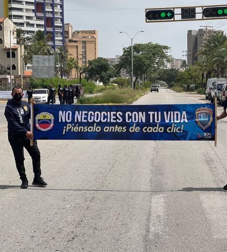 [:es]CICPC advierte sobre compras y ventas por Marketplace[:]