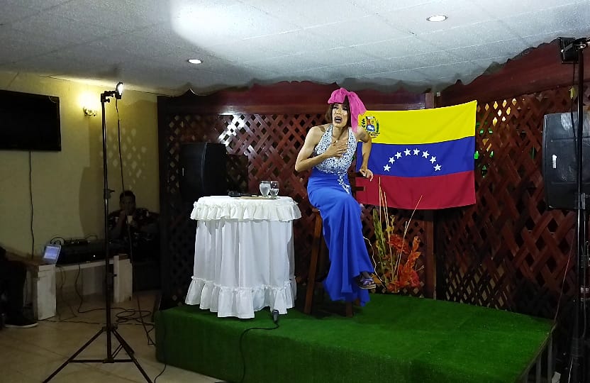 [:es]Vuelve el teatro a Valle de la Pascua[:]