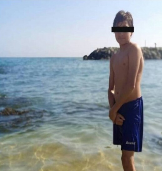 [:es]Cuerpos de rescate encuentran dos cadáveres durante búsqueda de niño desaparecido[:]