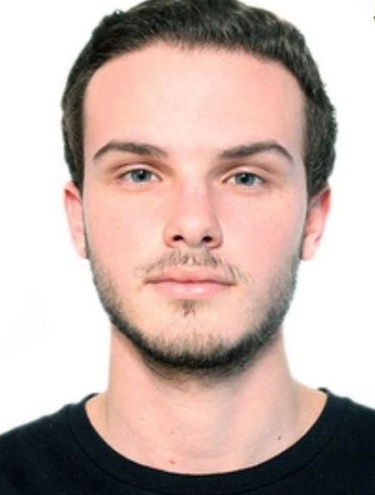 [:es]Fingió estar secuestrado para estafar mas de $1.000.000,00 en Bitcoins [:]