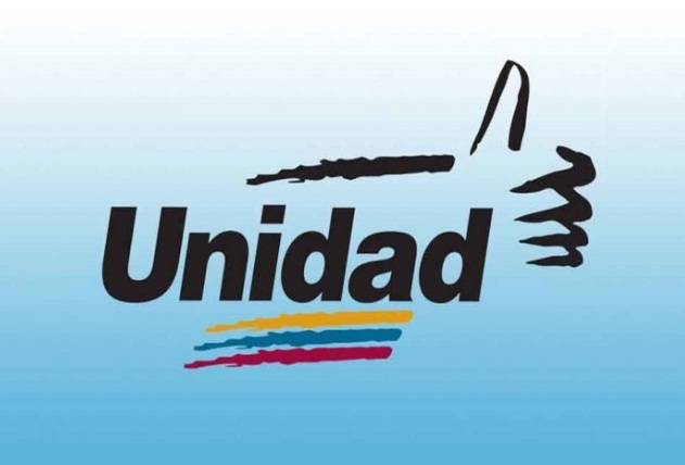 [:es]MUD: Llama a la unidad y a definir la participación de candidatos en elecciones del #21-Nov[:]