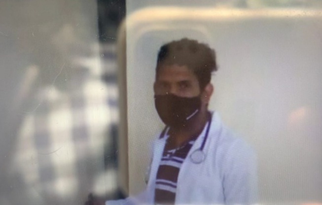 [:es]Médico fue asesinado luego de robarlo[:]