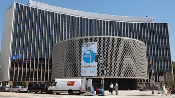 [:es]Venezuela recibirá vacunas Sinopharm y Sinovac a través de Covax[:]