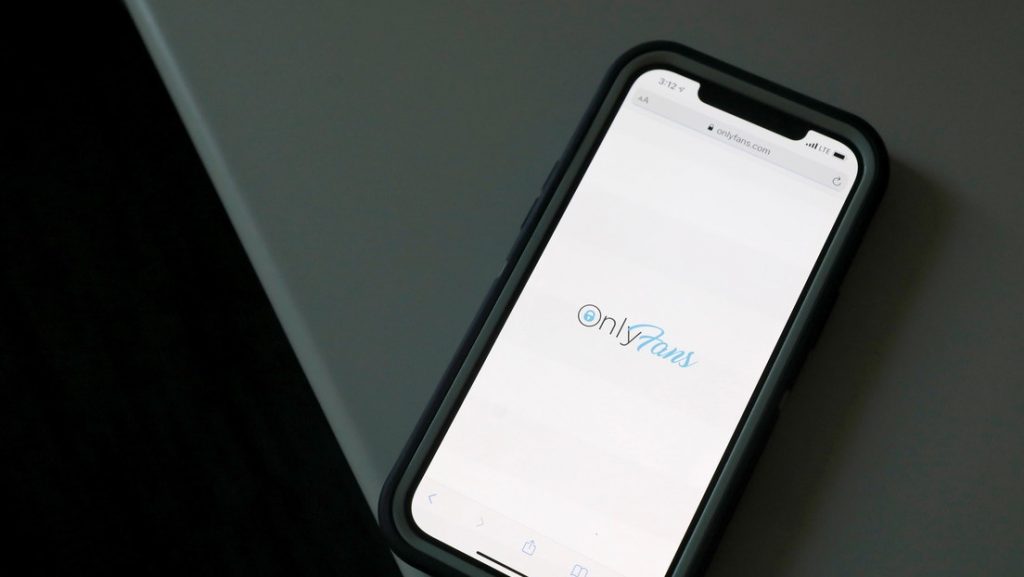 Instituciones financieras rechazaron trabajar con la empresa debido a riesgos de reputación