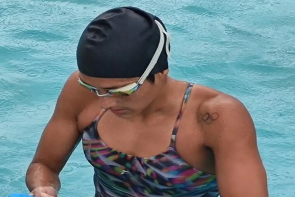 [:es]Paola Pérez: No logro entender el resultado[:]