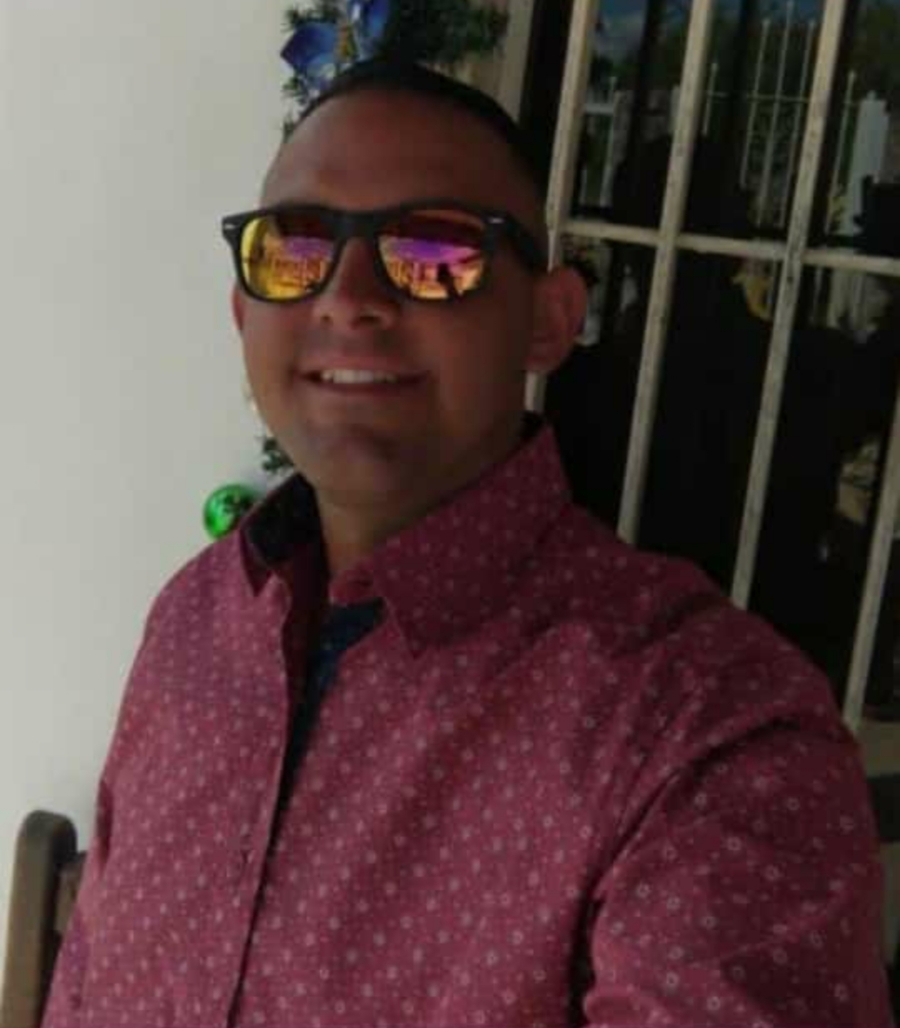 [:es]Mataron al «Tony» en Los Bálsamos[:]