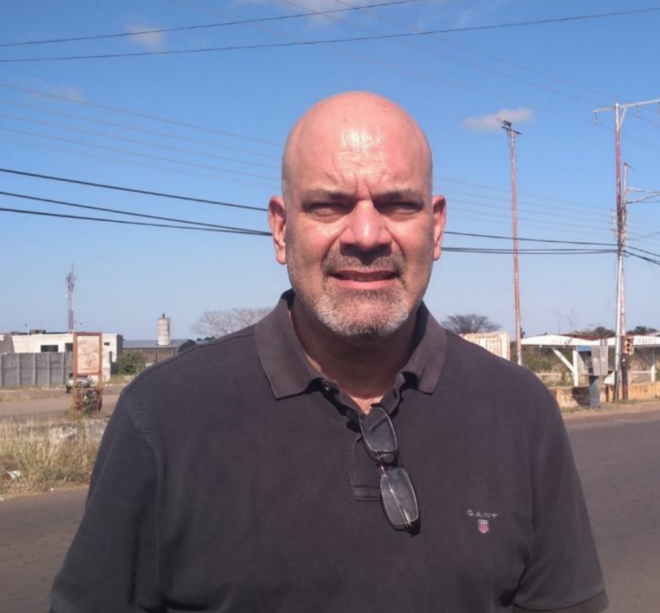 [:es]Corrupción en alcabalas y combustible bachaqueado genera costos que se trasladan al consumidor [:]