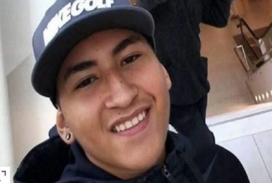 [:es]Rapero venezolano fue asesinado en Nueva York[:]