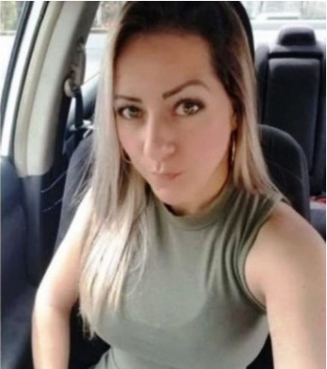 [:es]Asesinato de Taxista venezolana en Atlanta habría sido ordenado desde la cárcel[:]