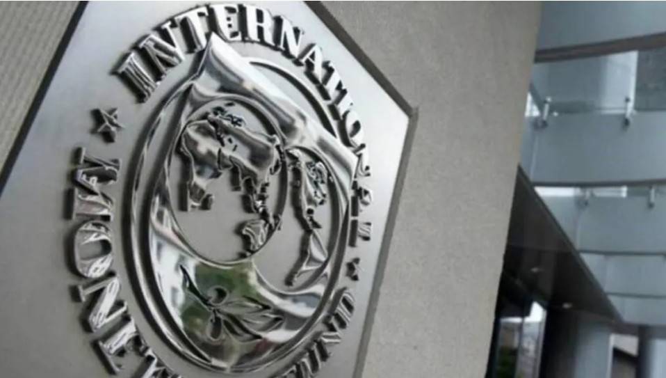 [:es]FMI excluyó a Venezuela de inyección de recursos para Latinoamerica [:]