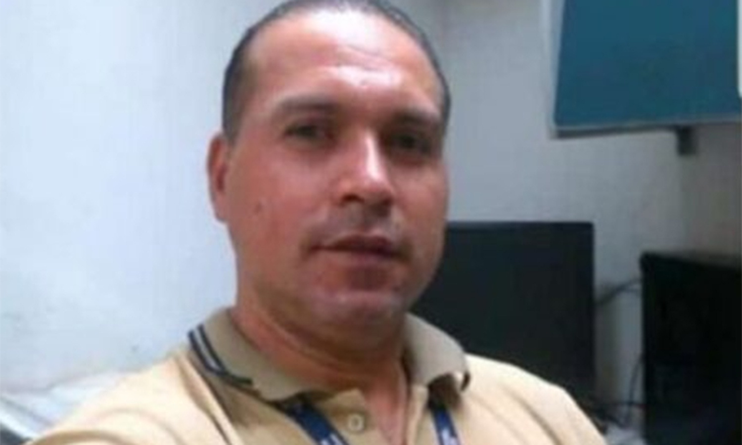 [:es]Zuliano se suicidó lanzándose desde el Puente sobre el Lago[:]