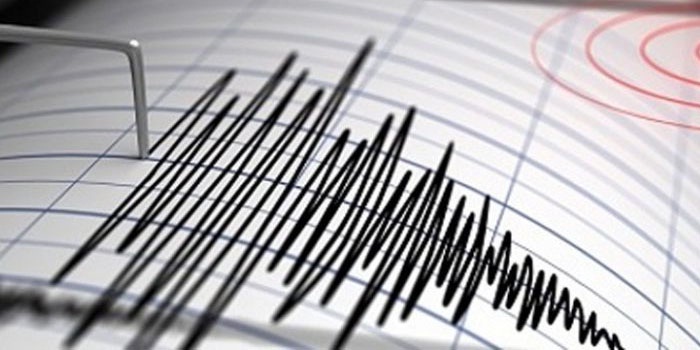 [:es]Sismo de magnitud 6,9 se registró en Taiwan[:]