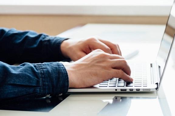 [:es]AvaTrade: líder en el mercado de corretaje con empresas populares[:]