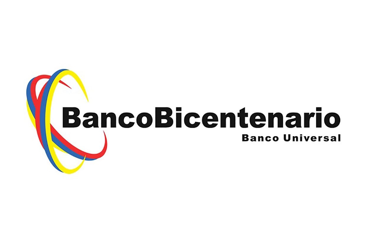 [:es]Banco Bicentenario denuncia ataque terrorista a su plataforma[:]