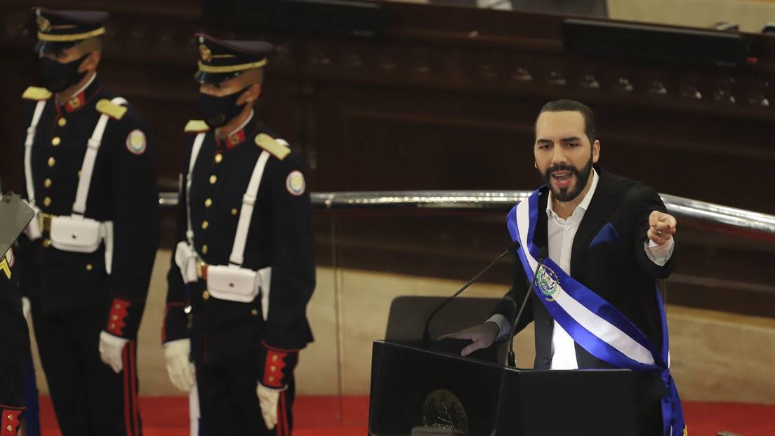 [:es]Presidente de El Salvador acusa a EE.UU. de injerencista[:]