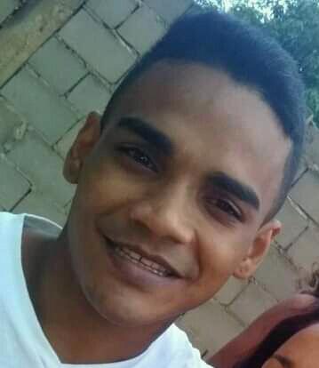 [:es]Abatieron a «El Morocho» en Terrazas del Parque[:]