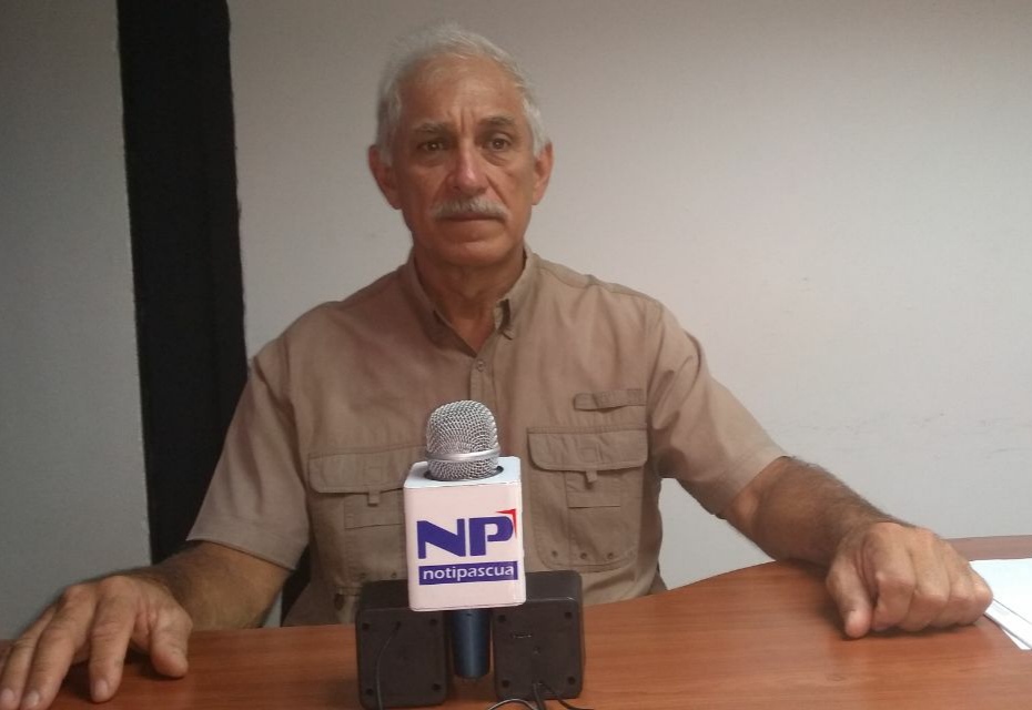 [:es]Por falta de fertilizantes la producción será menor este año[:]