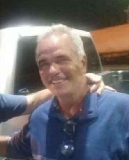 [:es]Dueño de Estación de Servicio se suicidó en Guárico[:]