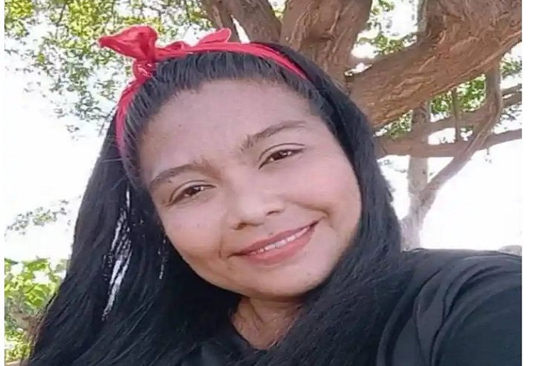 [:es]Incesto, pasión y muerte: Mujer es asesinada por su padre y expareja[:]