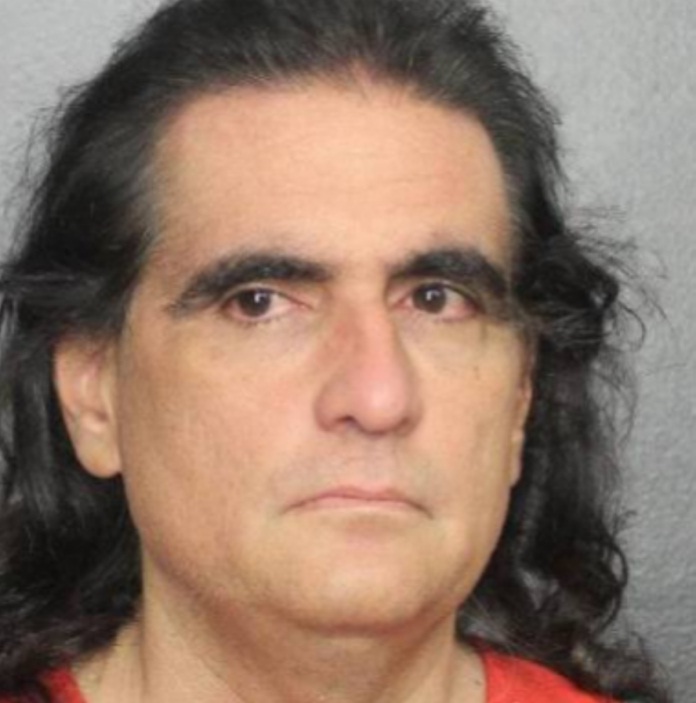 [:es]Primera audiencia de Alex Saab será este lunes #01- Nov[:]