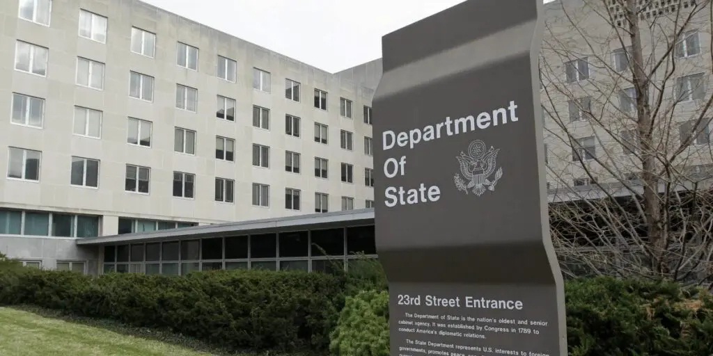 [:es]EE.UU ofrece recompensa por la captura de presunto socio de Alex Saab en Venezuela[:]