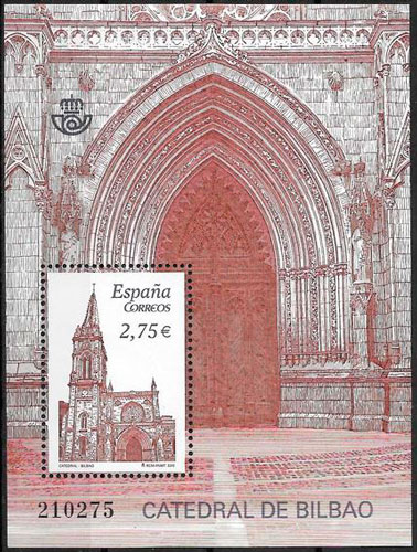 [:es]Caminos más reservados de la ruta francesa hasta Santiago de Compostela[:]