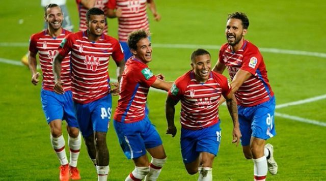 [:es]Futbolistas venezolanos en Europa[:]