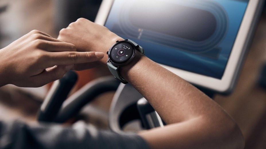 [:es]Huawei GT 2: la nueva ola en tecnología de teléfonos[:]