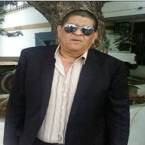 La información fue suministrada por el abogado José Cristóbal Alvarez en representación del agraviado Arturo Celestino Soto Loreto.