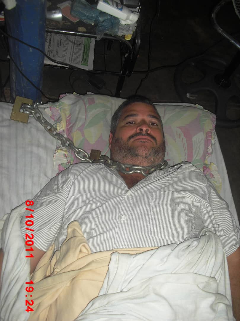 [:es]Demandado BANCO PROVINCIAL por perjuicios contra productor agropecuario[:]