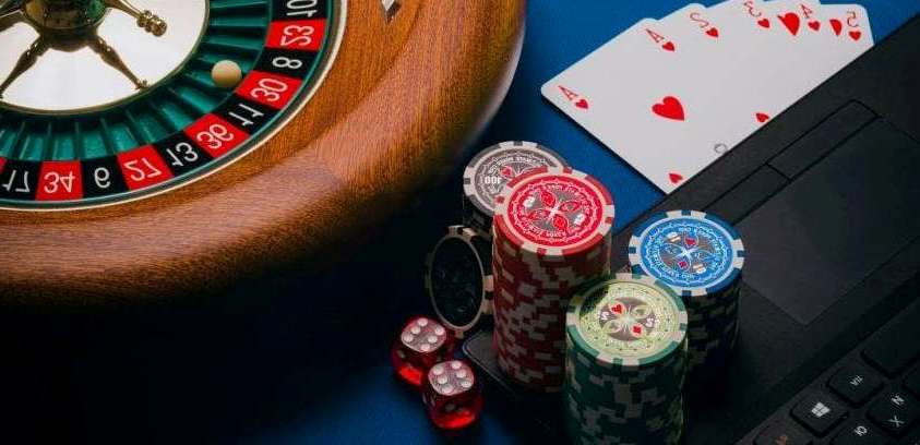 [:es]Los orígenes de los juegos de azar en México[:]