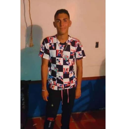 [:es]Supuesto enfrentamiento dejó muerto un joven en Cabruta[:]