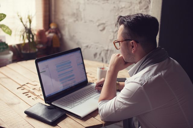 [:es]Razones por las que debes proteger tu IP[:]