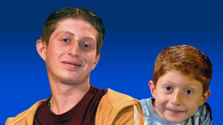 [:es]Falleció actor mexicano Octavio Ocaña  [:]