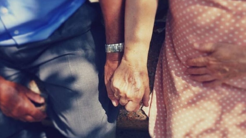 [:es]Siete ancianos fallecieron cuando participaban en orgía[:]