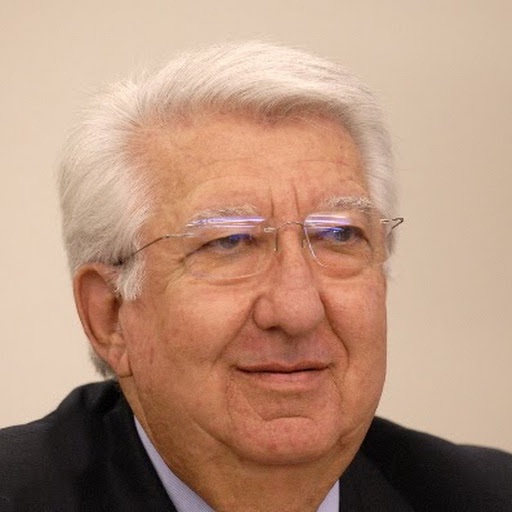 [:es]Falleció en el exilio Fernando Gerbasi[:]