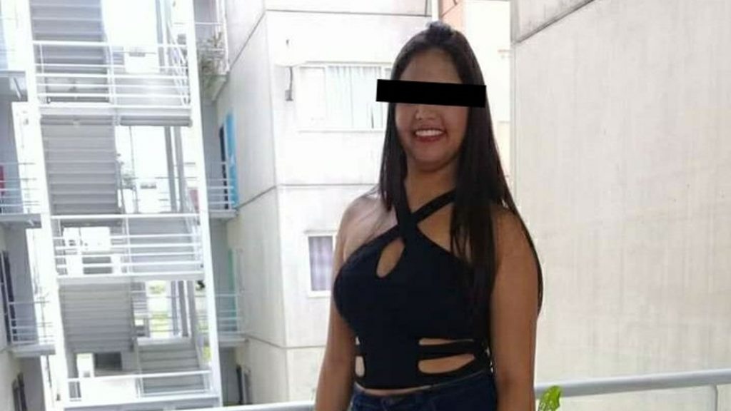 [:es]Destituida Fiscal por extorsionar a funcionarios del CICPC[:]