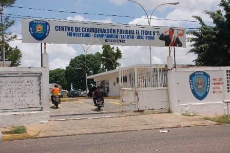 [:es]Sujeto asesinó a su hermana embarazada en Anzoátegui[:]